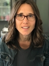 Dr Delphine POINTEAU-LAFOND, orthodontiste au Mans