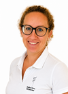 Charlène Chéron