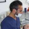 Docteur JONATHAN ATTAR chirurgien dentiste à PUTEAUX