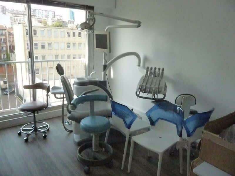11mkr4bqhr_1608552545