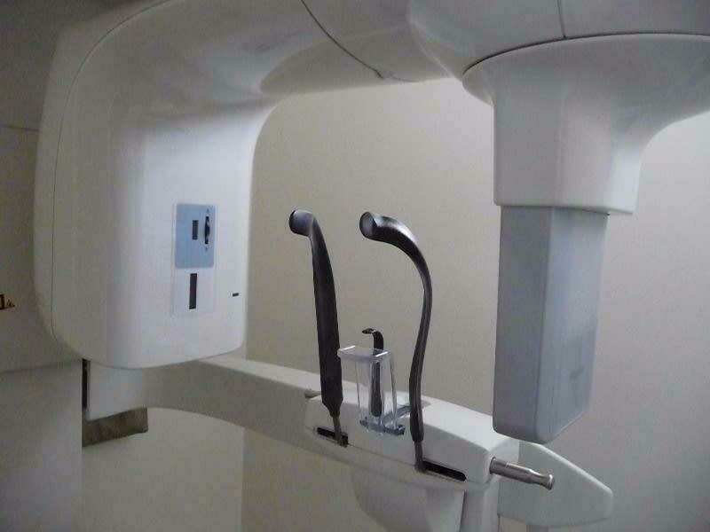 evwnaaoprf_1608552551