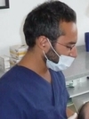 Dr Jonathan Attar, chirurgien dentiste à Puteaux