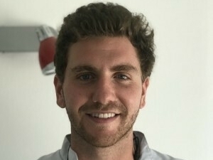 Dr David Chiche, chirurgien dentiste à Puteaux