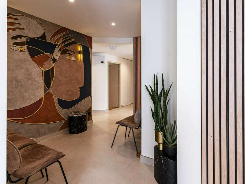 kimctddknv_1737728302