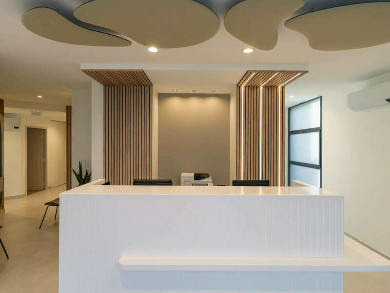 tvkqqadm9j_1737729004