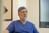 Dr Fabrice Vernet, dentiste à Castelnau-le-Lez