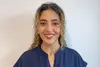 Dr Lamiaa El Ftouhi, dentiste au cabinet du Dr Fabrice Vernet