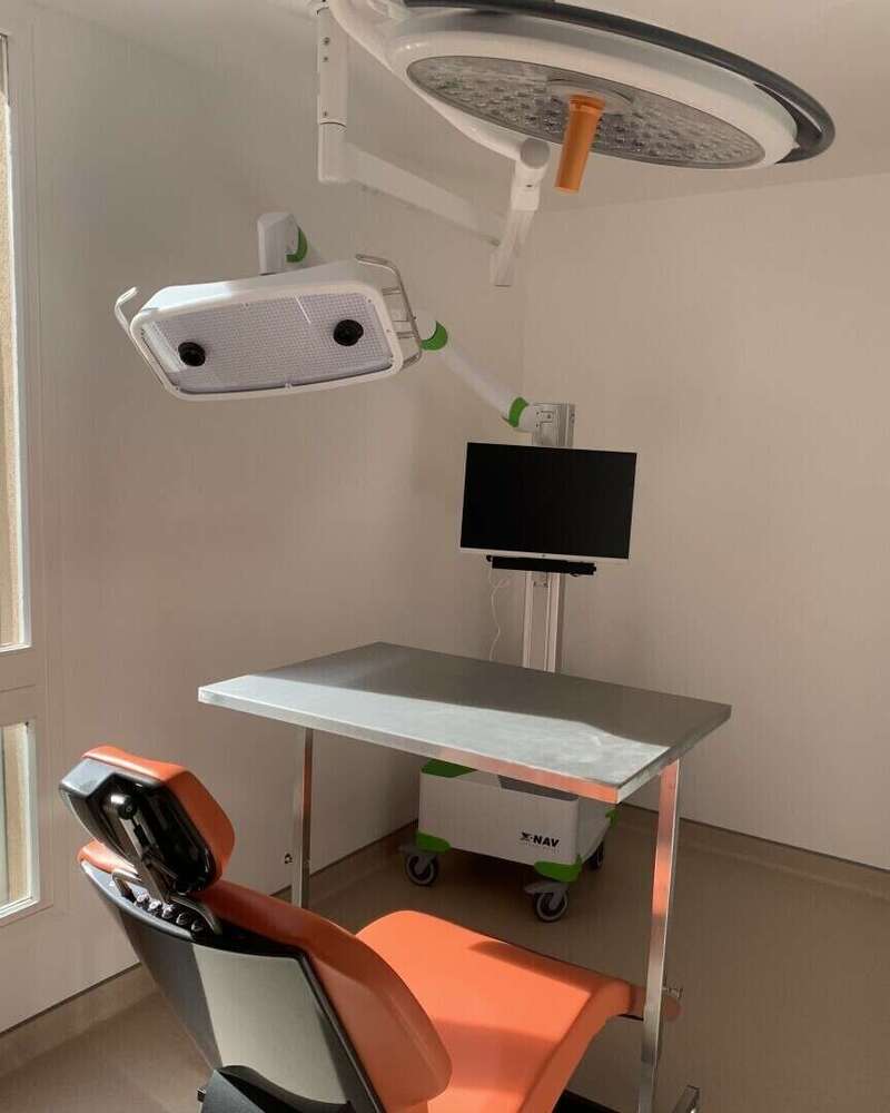 jno3seaixl_1601572625