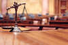 Droit de la concurrence