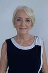 Béatrice Renaudin, thérapie énergétique à La Valette-du-Var