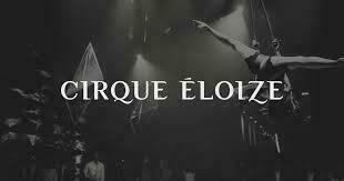 Cirque Eloize