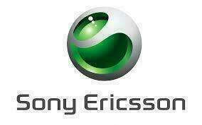 Sony Ericsson