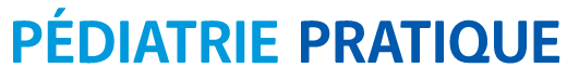 Journée de la pédiatrie pratique