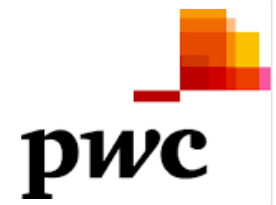 Price Waterhouse Coopers