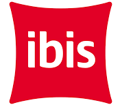 Hotel Ibis Paris Bercy