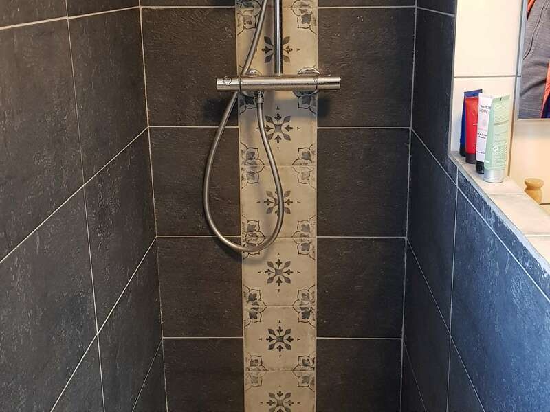 20190121_16232820221012-938855-h5o7yj