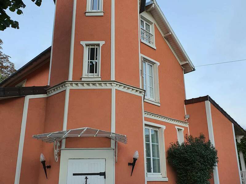 20201022_08334920221012-3953251-11vsha6