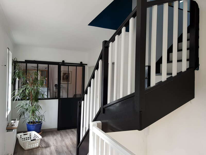 20180910_11453520221012-3958327-fmacht