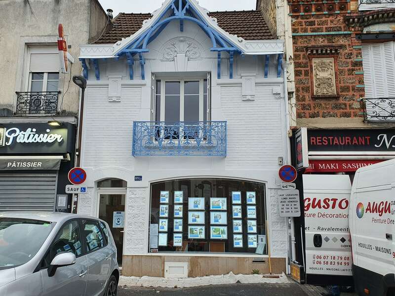 20220201_11191220221012-938855-2y3lj2