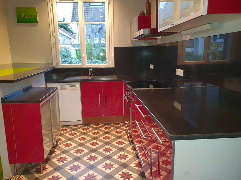 20201219_16415220221012-938788-q9a3is