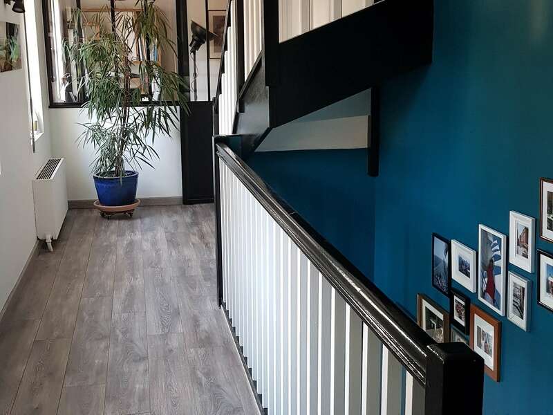 20190121_16244320221012-3953251-1tpb8yb