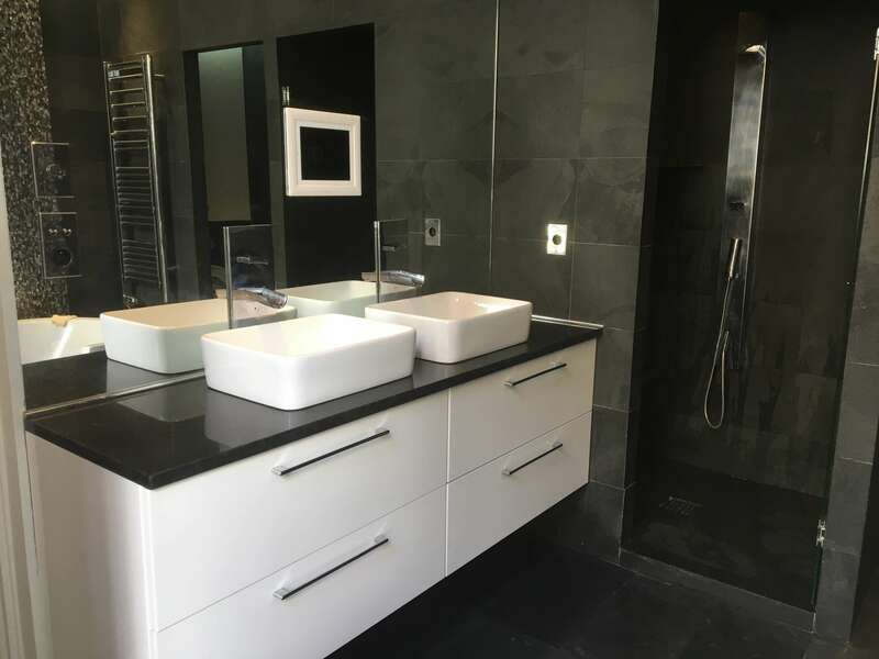 img_360120221012-3958327-144r8vv