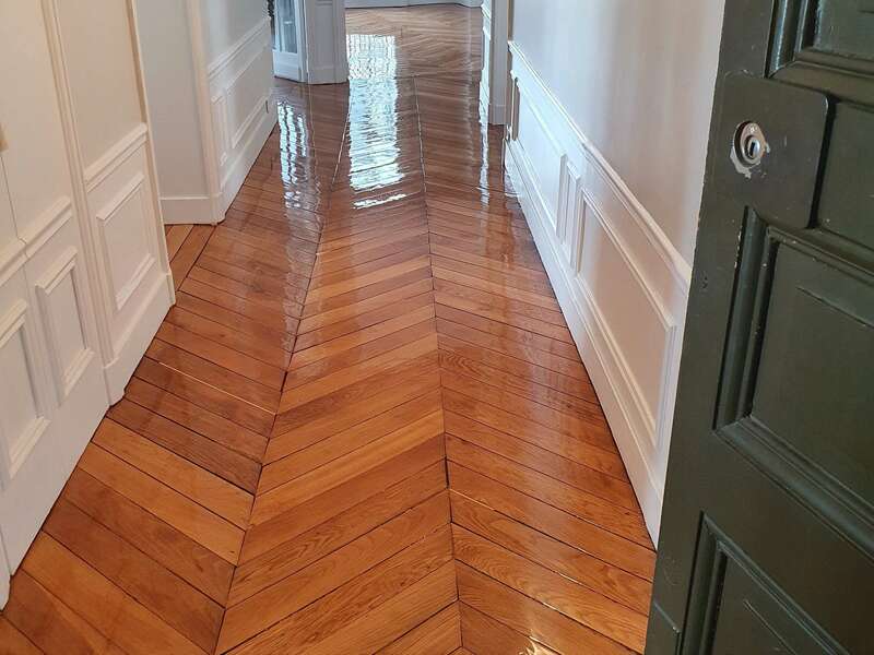 20201122_12352520221012-3958327-azbci6