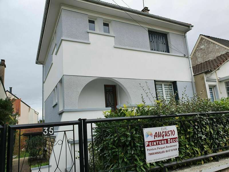 20201113_092047__1_20221012-938855-pzgfpl