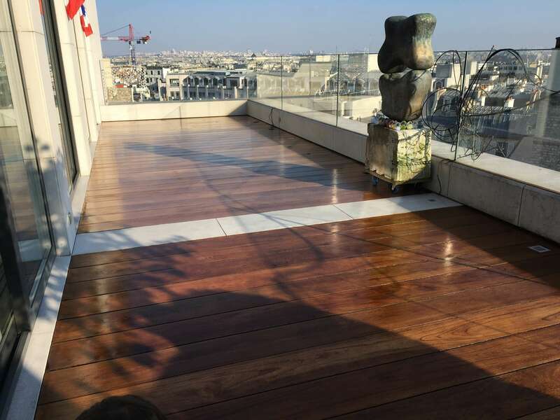 img_170920221012-3953251-fbffuw