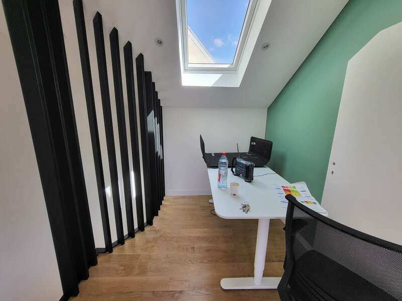 20220513_12145220221012-3958327-g48903