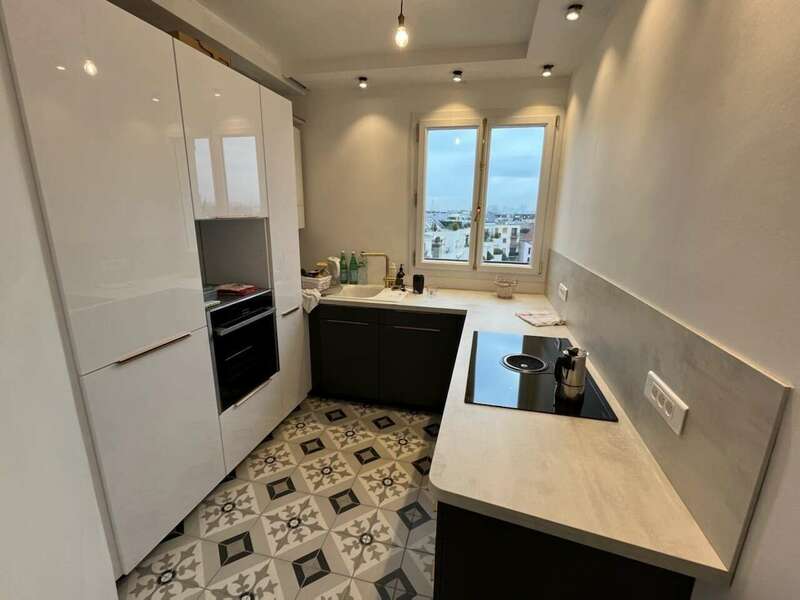 img_4458120221012-3958327-1k6jv2b