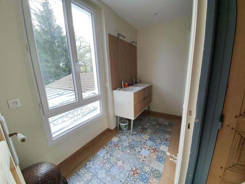 20210408_09190320221012-3953251-1tju8rg