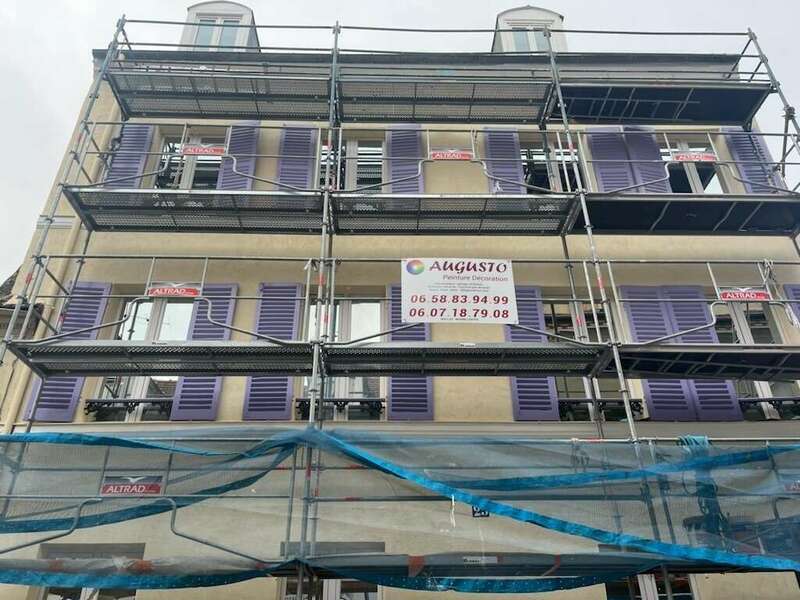 6474034977279448941__1_