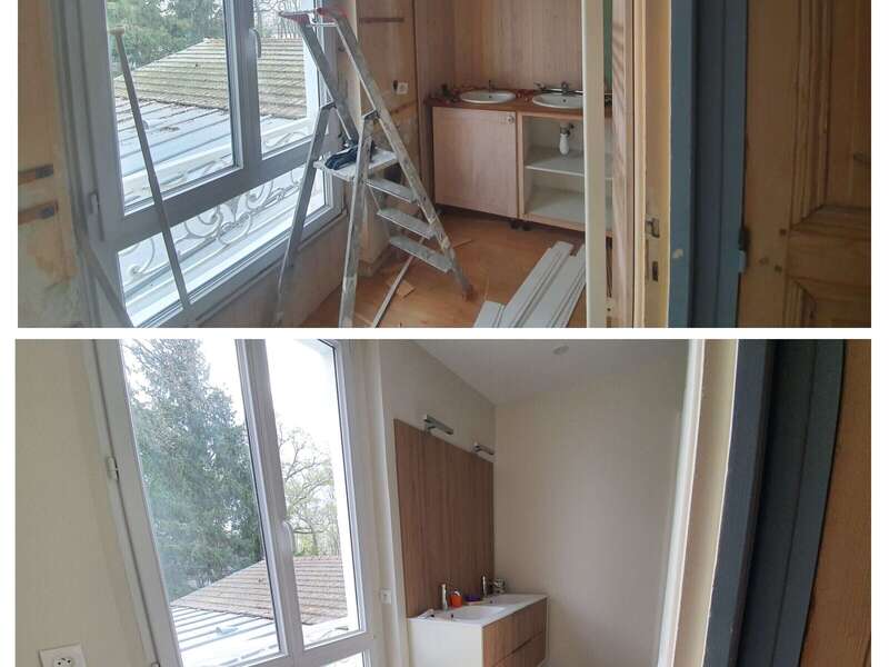 20251109_184342-collage