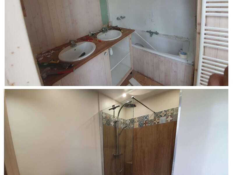 20251109_184530-collage