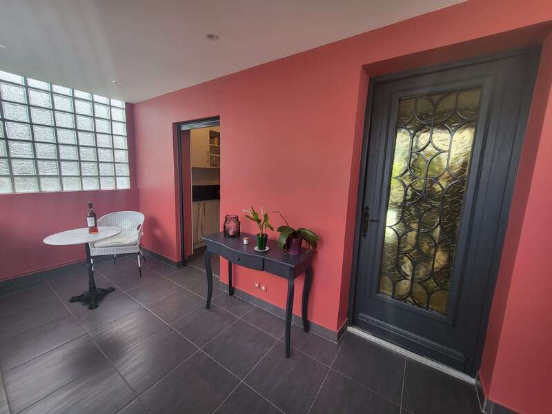 20220505_17314320221012-3953251-15dacpy