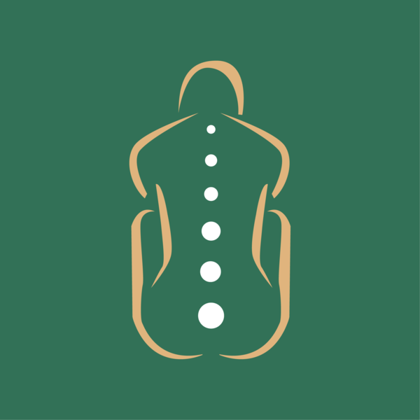 Logo Amandine Didelot, Laurie Coulamy & Lucie Escudié Coulamy Ostéopathes D.O.