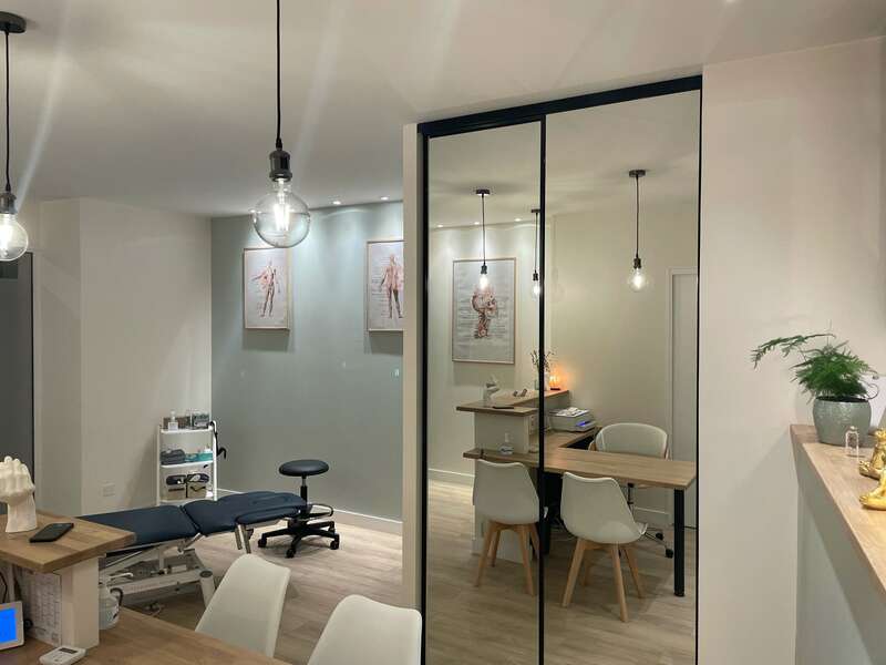 img_1407_220230222-40820-806zuh