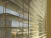 Les atouts de RIDEAUX METALLIQUES TOULOUSAIN
