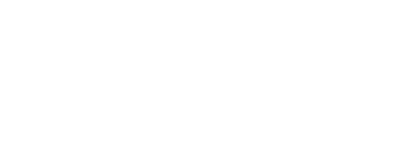 Logo Emmanuel Magnétiseur Energéticien