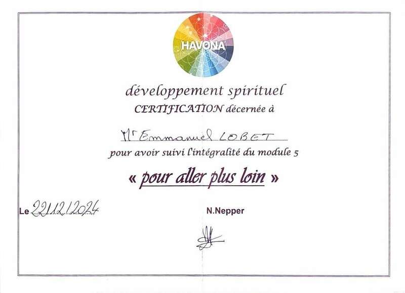 img_407620250426-544137-hgxw5l