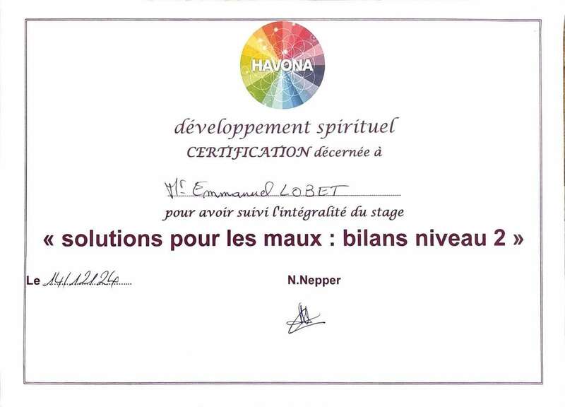 img_407520250426-530609-yoc5k2