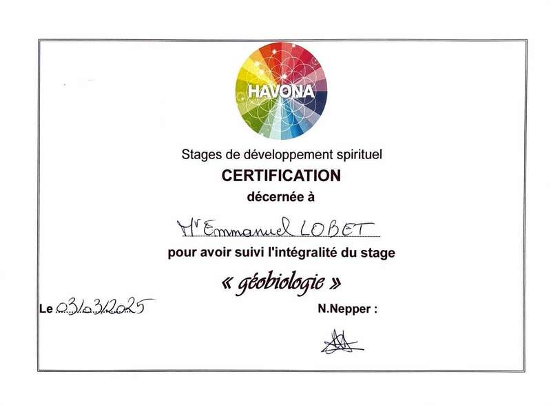 img_407320250426-530609-65fhw6