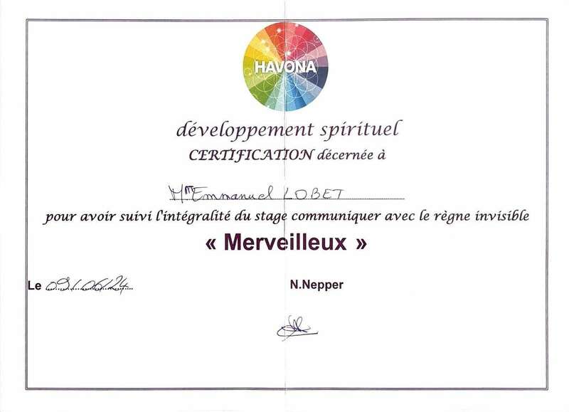 img_407220250426-523173-u3bu7x