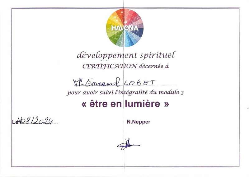 img_407020250426-514623-xxxkn7