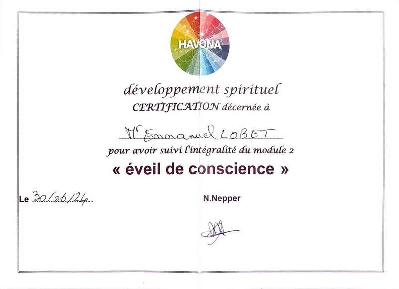 img_406720250426-539539-v9p8bl