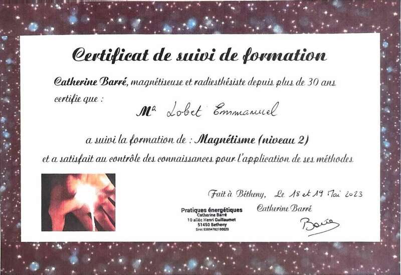 img_406520250426-548242-s48us2