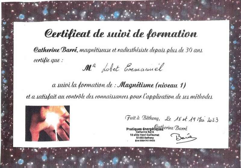 img_406420250426-514623-vzotu2