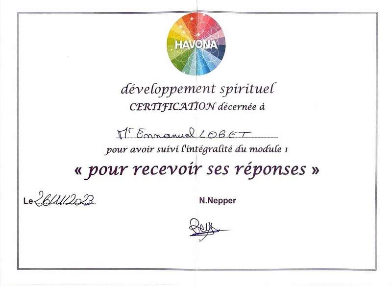 img_406920250426-548242-kf6qce