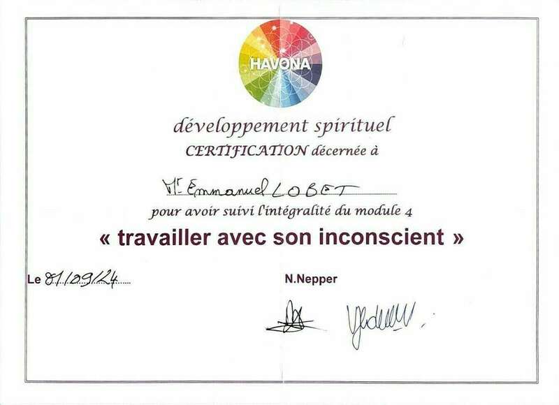 20250513_212355190_ios